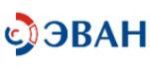 Картинка анонса ЭВАН  в онлайн магазине Teplo