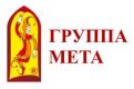 Картинка анонса Мета  в онлайн магазине Teplo