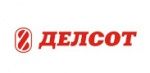 Картинка анонса Делсот  в онлайн магазине Teplo