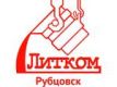 Картинка анонса Литком  в онлайн магазине Teplo