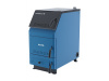 Картинка детальная элемента котёл твердотопливный zota "тополь-14м" te-plo.ru