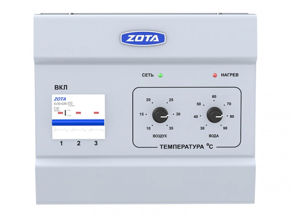 пу эвт-и1 (6 квт) картинка анонса te-plo.ru