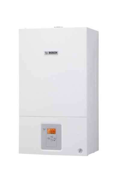 котел настенный bosch wbn6000 24c rn s5700 двухконтурный  картинка анонса te-plo.ru
